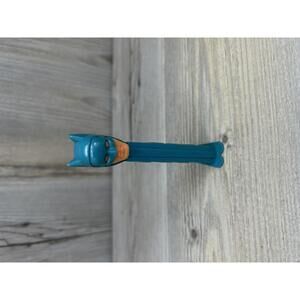 Vintage Batman PEZ Dispenser